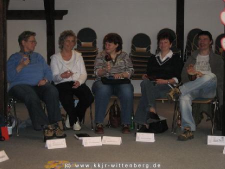 bild5