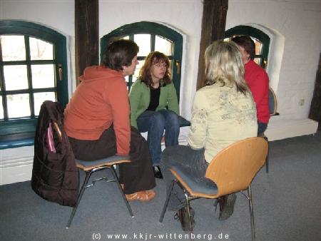 bild6