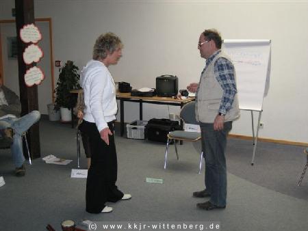 bild8