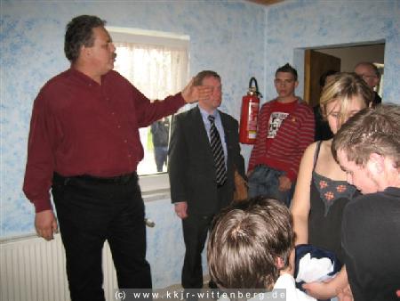 bild1
