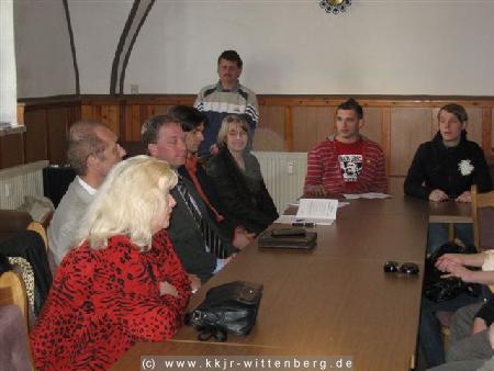bild2