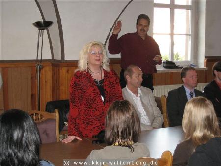 bild3