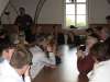 bild8
