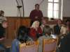 bild1