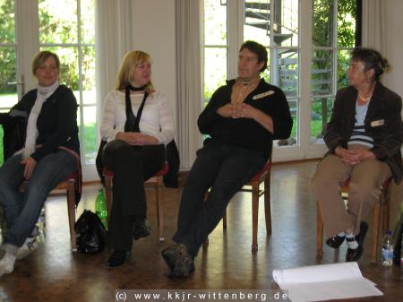bild1