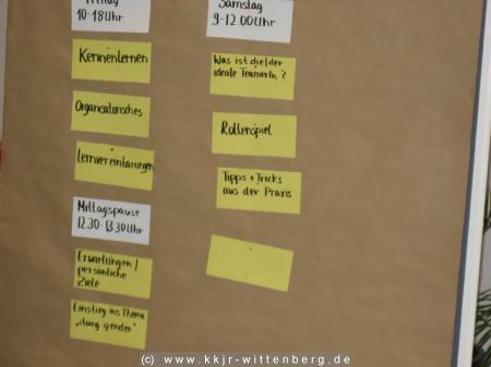 bild4