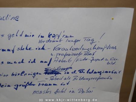 bild8
