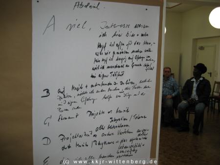 bild1