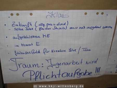 bild2