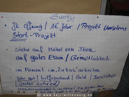 bild3