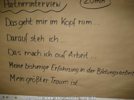 bild4
