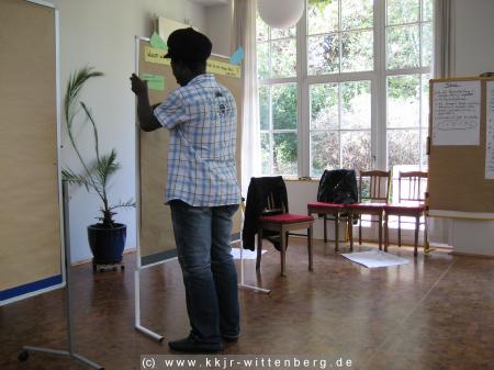 bild5