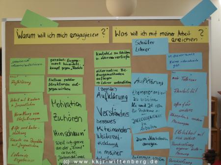 bild6