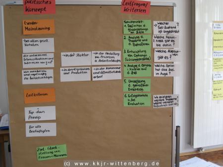 bild7