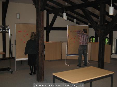bild8