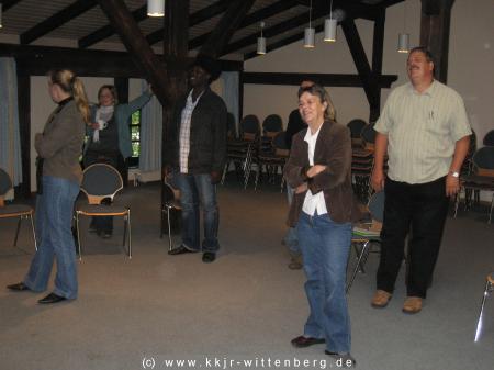 bild1
