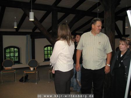 bild2
