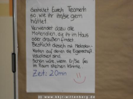 bild5