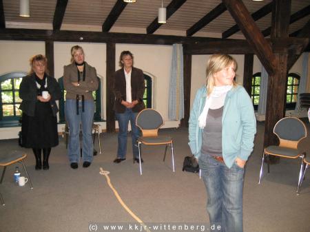 bild7