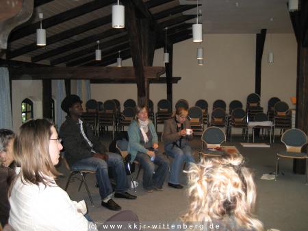 bild8