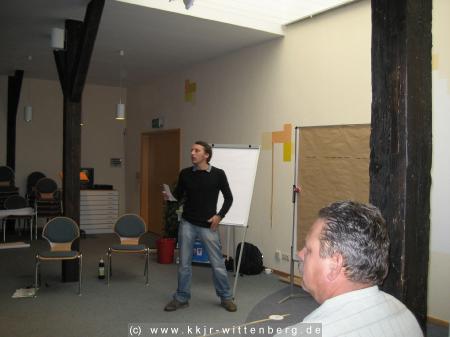 bild1