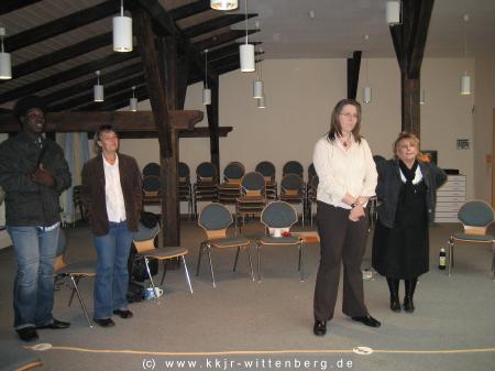 bild2
