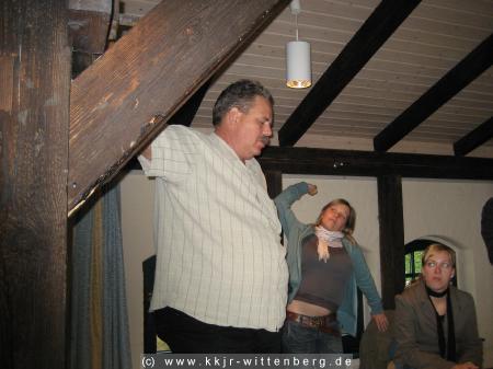 bild3