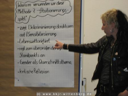 bild4