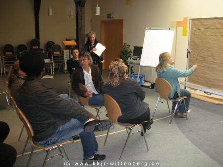 bild5