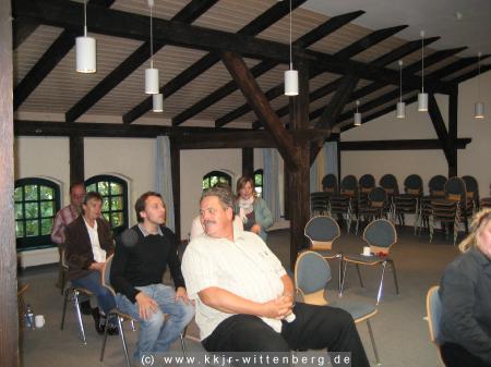 bild6