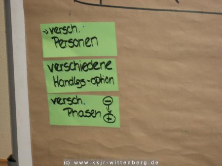 bild8