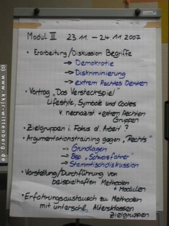 bild1