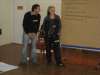 bild3