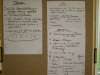 bild5