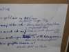 bild8