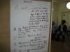 bild1
