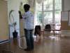 bild5