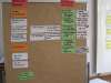 bild7