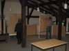 bild8