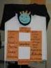 bild4