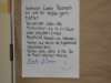 bild5