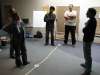 bild6