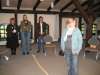 bild7