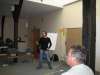 bild1