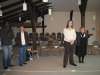 bild2