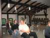 bild6