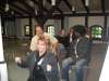 bild7