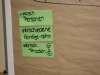 bild8