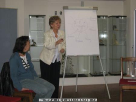 bild1