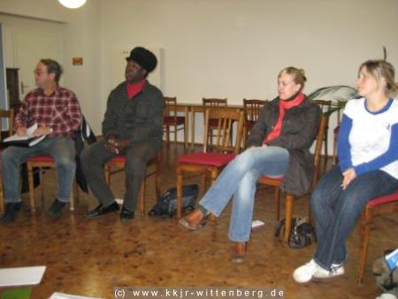 bild2